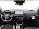 2025 Ford Bronco Sport AWD SUV for sale #SRE96522 - photo 10