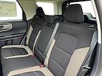 2025 Ford Bronco Sport AWD SUV for sale #SRE96522 - photo 13