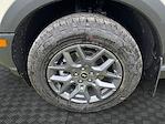 2025 Ford Bronco Sport AWD SUV for sale #SRE96522 - photo 14