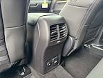 2025 Ford Bronco Sport AWD SUV for sale #SRE96522 - photo 16