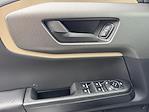 2025 Ford Bronco Sport AWD SUV for sale #SRE96522 - photo 17