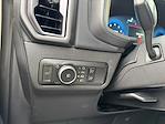 2025 Ford Bronco Sport AWD SUV for sale #SRE96522 - photo 18