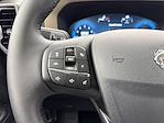 2025 Ford Bronco Sport AWD SUV for sale #SRE96522 - photo 19