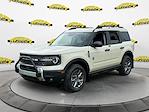 2025 Ford Bronco Sport AWD SUV for sale #SRE96522 - photo 3