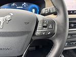2025 Ford Bronco Sport AWD SUV for sale #SRE96522 - photo 20