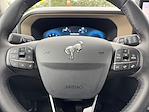 2025 Ford Bronco Sport AWD SUV for sale #SRE96522 - photo 21