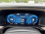 2025 Ford Bronco Sport AWD SUV for sale #SRE96522 - photo 22