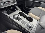 2025 Ford Bronco Sport AWD SUV for sale #SRE96522 - photo 23