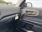 2025 Ford Bronco Sport AWD SUV for sale #SRE96522 - photo 26