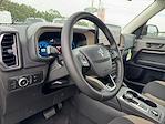 2025 Ford Bronco Sport AWD SUV for sale #SRE96522 - photo 31