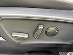 2025 Ford Bronco Sport AWD SUV for sale #SRE96522 - photo 32