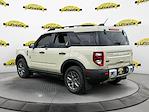 2025 Ford Bronco Sport AWD SUV for sale #SRE96522 - photo 4