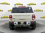 2025 Ford Bronco Sport AWD SUV for sale #SRE96522 - photo 5