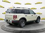 2025 Ford Bronco Sport AWD SUV for sale #SRE96522 - photo 6