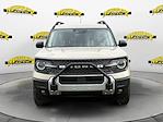 2025 Ford Bronco Sport AWD SUV for sale #SRE96522 - photo 8