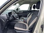 2025 Ford Bronco Sport AWD SUV for sale #SRE96522 - photo 9