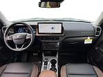 2025 Ford Bronco Sport AWD SUV for sale #SRE96747 - photo 10