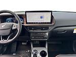 2025 Ford Bronco Sport AWD SUV for sale #SRE96747 - photo 11