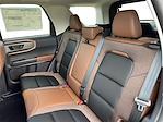 2025 Ford Bronco Sport AWD SUV for sale #SRE96747 - photo 13