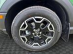 2025 Ford Bronco Sport AWD SUV for sale #SRE96747 - photo 14