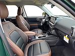 2025 Ford Bronco Sport AWD SUV for sale #SRE96747 - photo 15