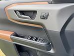 2025 Ford Bronco Sport AWD SUV for sale #SRE96747 - photo 16