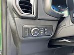 2025 Ford Bronco Sport AWD SUV for sale #SRE96747 - photo 17