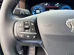 2025 Ford Bronco Sport AWD SUV for sale #SRE96747 - photo 18