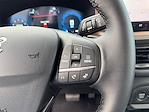 2025 Ford Bronco Sport AWD SUV for sale #SRE96747 - photo 19