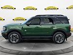 2025 Ford Bronco Sport AWD SUV for sale #SRE96747 - photo 3