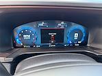 2025 Ford Bronco Sport AWD SUV for sale #SRE96747 - photo 20