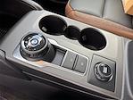 2025 Ford Bronco Sport AWD SUV for sale #SRE96747 - photo 21