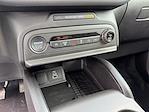 2025 Ford Bronco Sport AWD SUV for sale #SRE96747 - photo 22