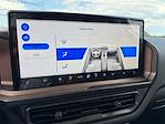 2025 Ford Bronco Sport AWD SUV for sale #SRE96747 - photo 25