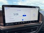 2025 Ford Bronco Sport AWD SUV for sale #SRE96747 - photo 26