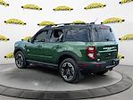 2025 Ford Bronco Sport AWD SUV for sale #SRE96747 - photo 2