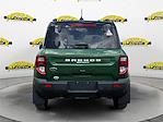 2025 Ford Bronco Sport AWD SUV for sale #SRE96747 - photo 4