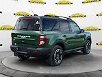 2025 Ford Bronco Sport AWD SUV for sale #SRE96747 - photo 5