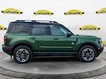 2025 Ford Bronco Sport AWD SUV for sale #SRE96747 - photo 6