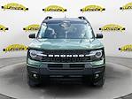 2025 Ford Bronco Sport AWD SUV for sale #SRE96747 - photo 8