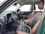 2025 Ford Bronco Sport AWD SUV for sale #SRE96747 - photo 9