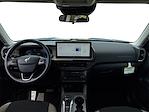 2025 Ford Bronco Sport AWD SUV for sale #SRE96981 - photo 10