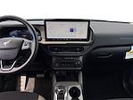 2025 Ford Bronco Sport AWD SUV for sale #SRE96981 - photo 11