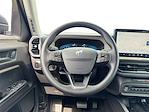 2025 Ford Bronco Sport AWD SUV for sale #SRE96981 - photo 12