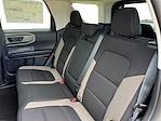 2025 Ford Bronco Sport AWD SUV for sale #SRE96981 - photo 13