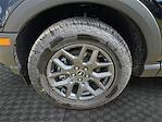 2025 Ford Bronco Sport AWD SUV for sale #SRE96981 - photo 14