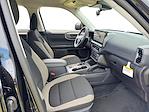 2025 Ford Bronco Sport AWD SUV for sale #SRE96981 - photo 15
