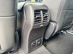 2025 Ford Bronco Sport AWD SUV for sale #SRE96981 - photo 16