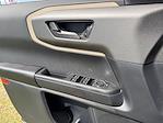 2025 Ford Bronco Sport AWD SUV for sale #SRE96981 - photo 17