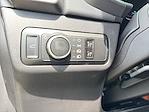 2025 Ford Bronco Sport AWD SUV for sale #SRE96981 - photo 18